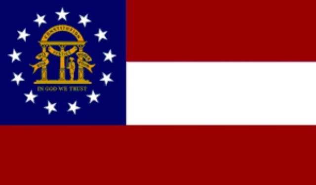 Georgia