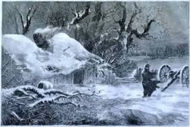 Soldiers miss Being with Loved Ones