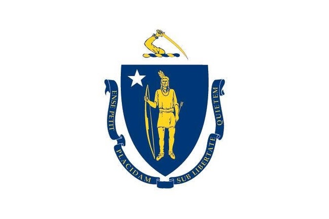 Massachusetts