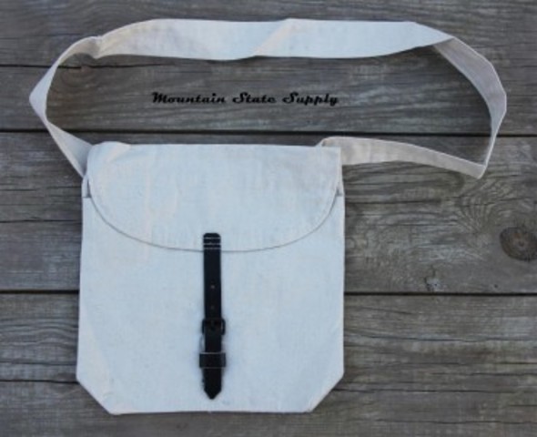 he finished harvesting