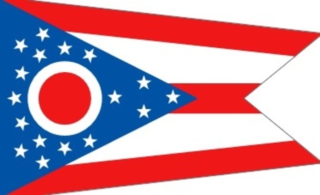 Ohio
