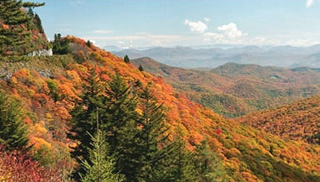 letter to fulkerson family