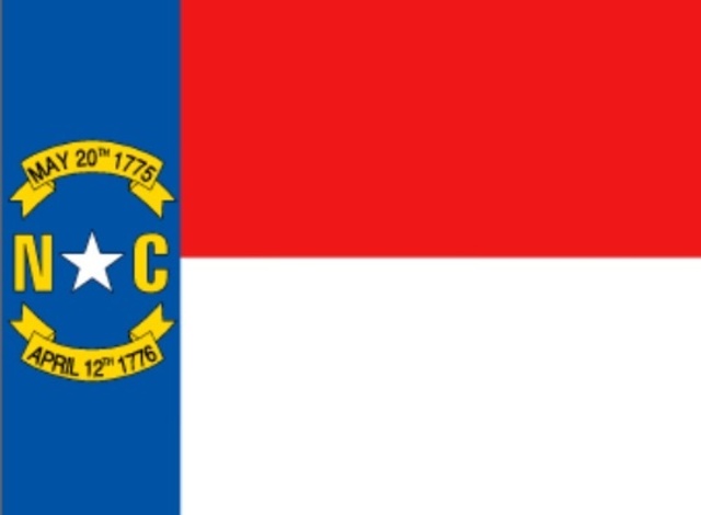 North Carolina