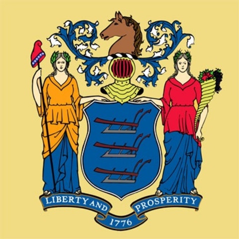 New Jersey