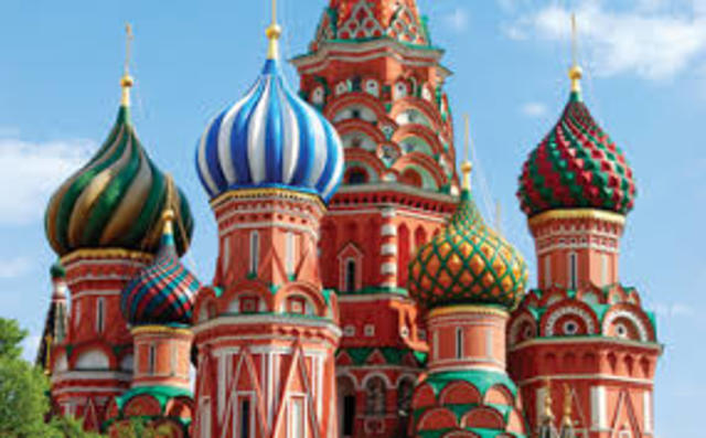 21 russia new capital