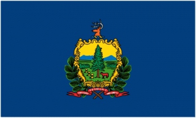 Vermont