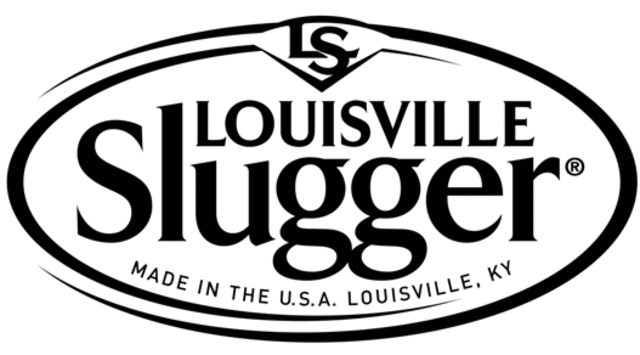 Louisville Slugger Created