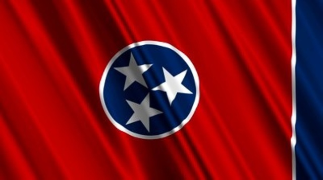 Tennessee