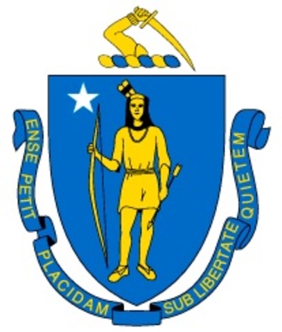 Massachusetts Statehood