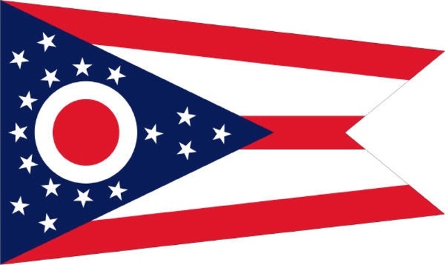 Ohio