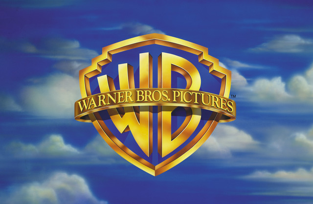 Warner Brothers