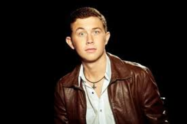 Gets Sued by Former Manager