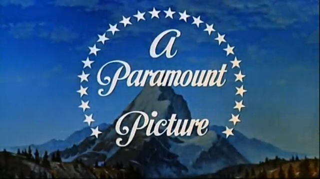Paramount Pictures