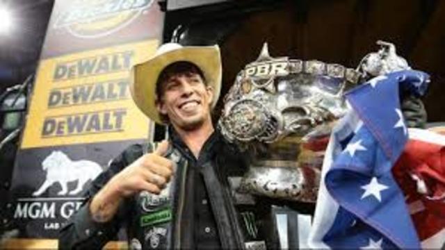 The Most Recent Event