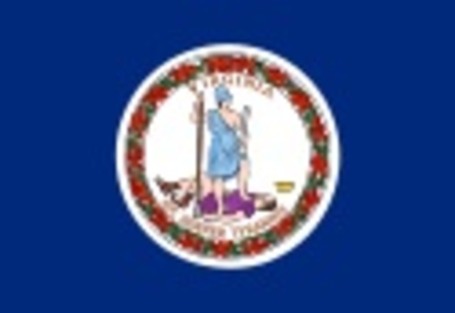 Virginia Statehood
