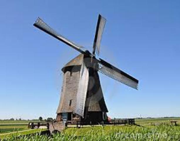 Introduction to steel blades