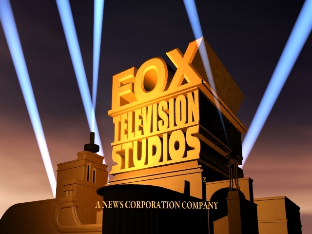 Fox Film Corporation