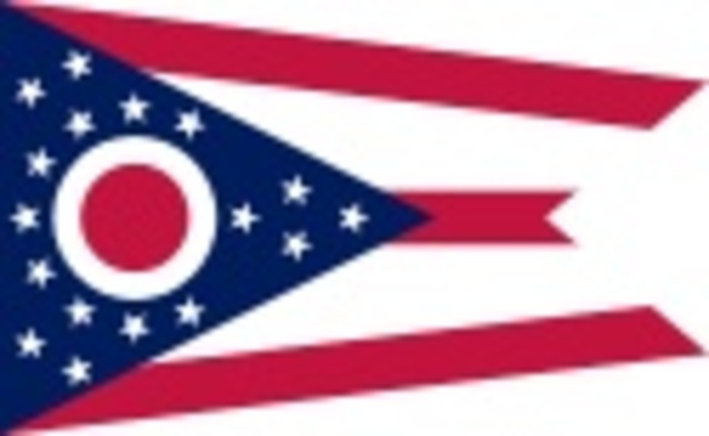 Ohio Statehood