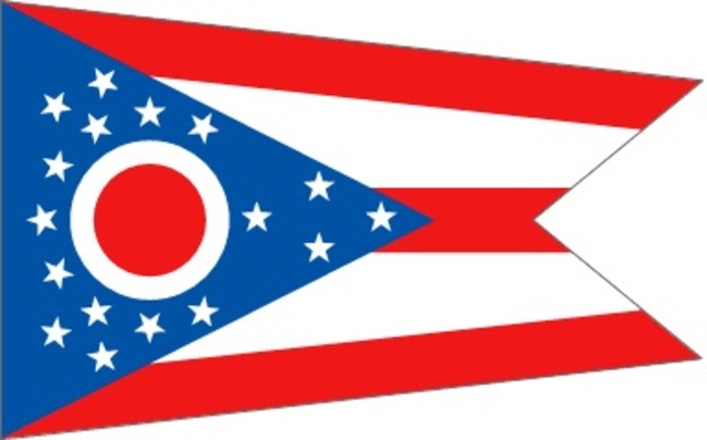 Ohio Statehood