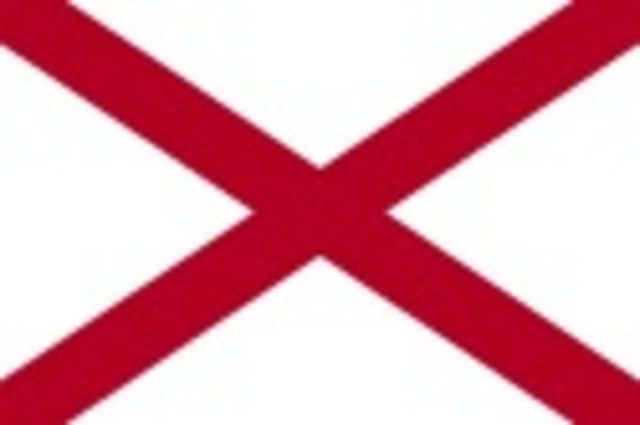 Alabama Statehood