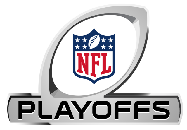 Playoffs 2015