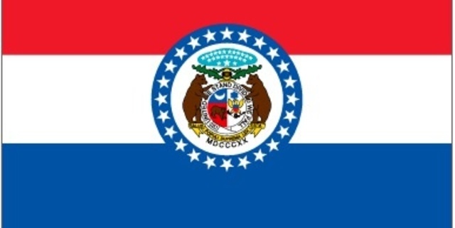 Missouri