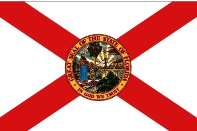 Florida