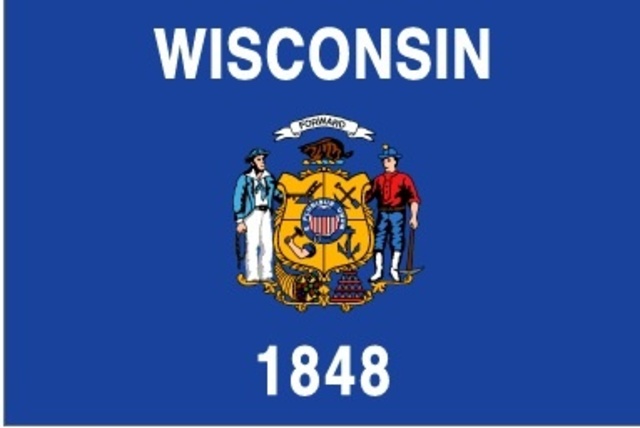 Wisconsin