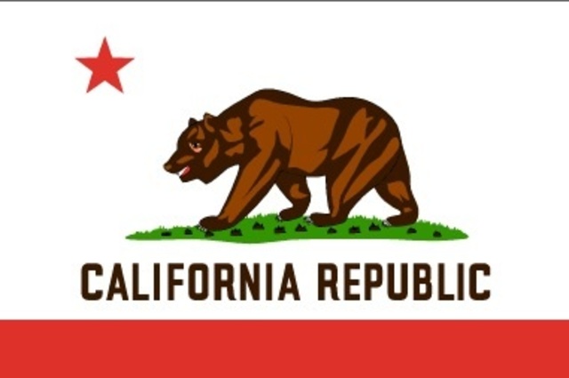 California