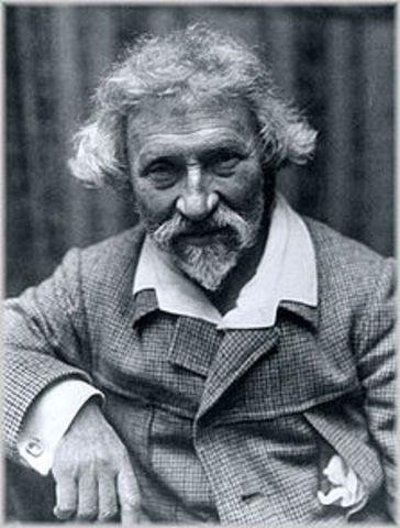 Илья́ Ефи́мович Ре́пин