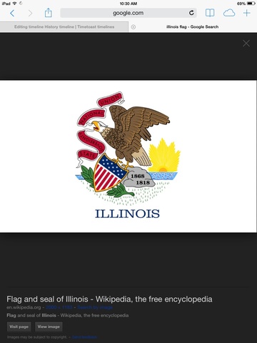 Illinois