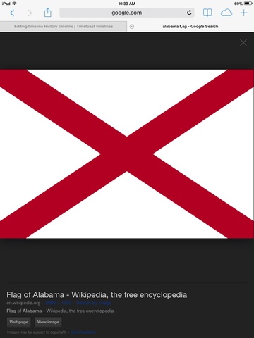 Alabama