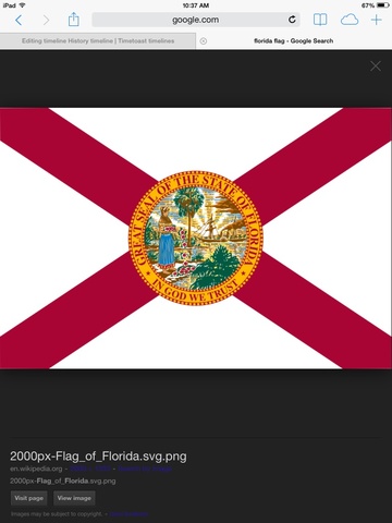 Florida