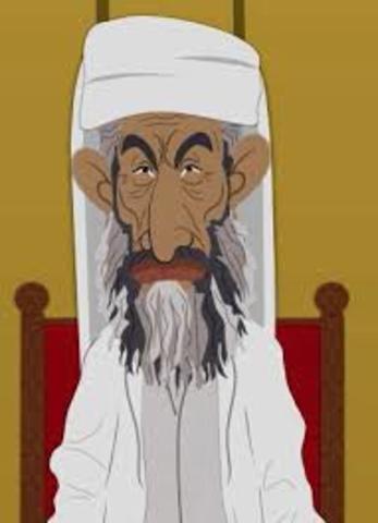 Pledging their Loyalty