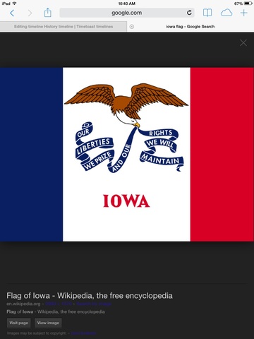 Iowa
