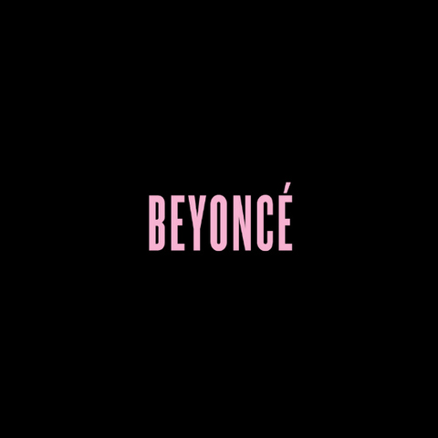 Beyoncé