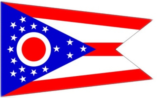 Ohio