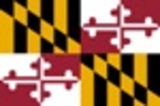 Maryland