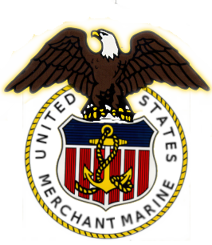 Merchant Marines