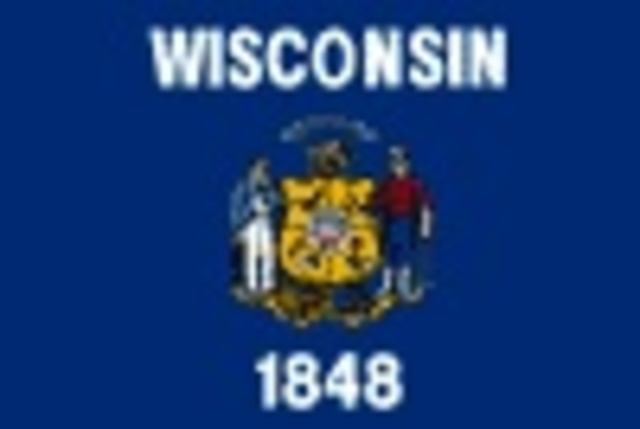 Wisconsin