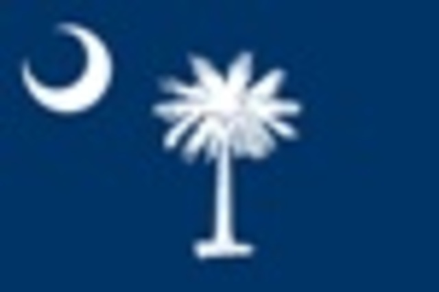 South Carolina