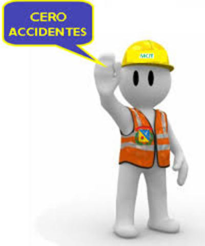 PREVENCION EN COLOMBIA