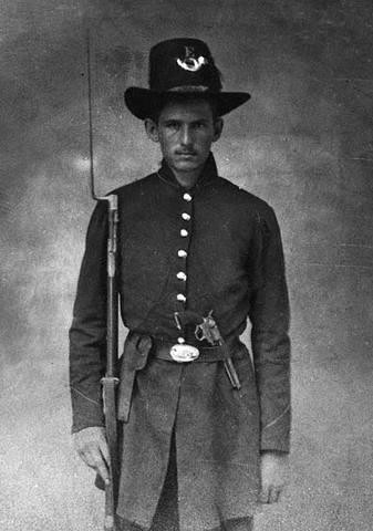 Pocahontas County, West Virginia