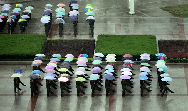 Highland County, Virginia