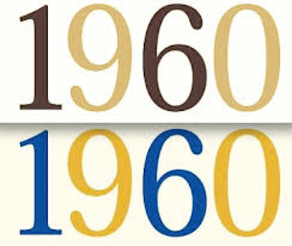 1960