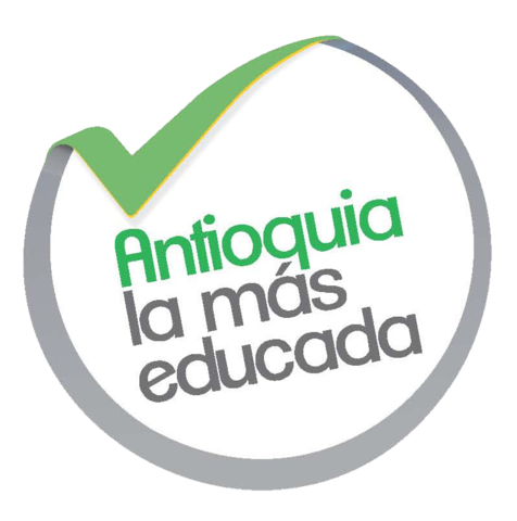 Concurso las buenas practicas