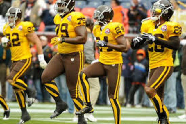 Facemasks become more popular