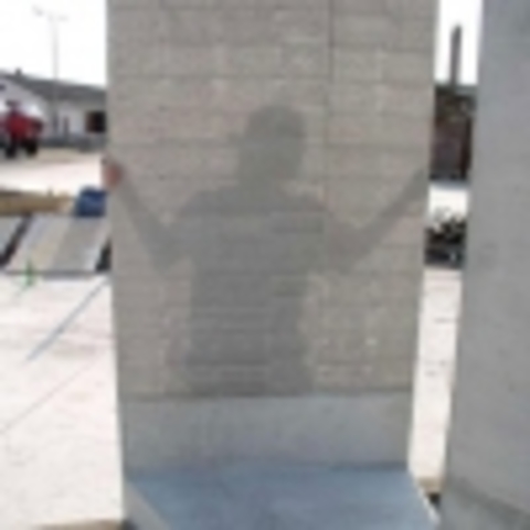 Low Tech to High Tech