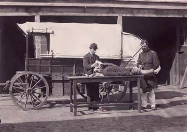 Seneca's first letter