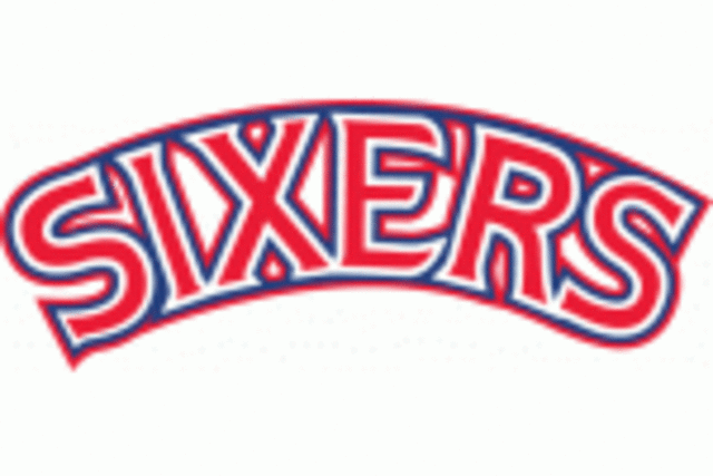 Syracuse Nationals move to Philadelphia